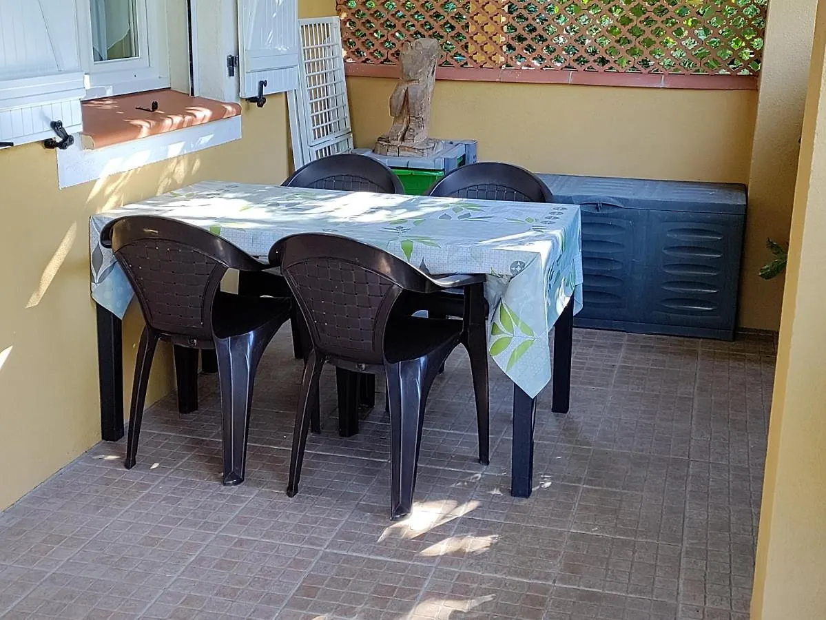 Gîte à BELESTA en Ariège 09300 Hébergement de vacances Bélesta