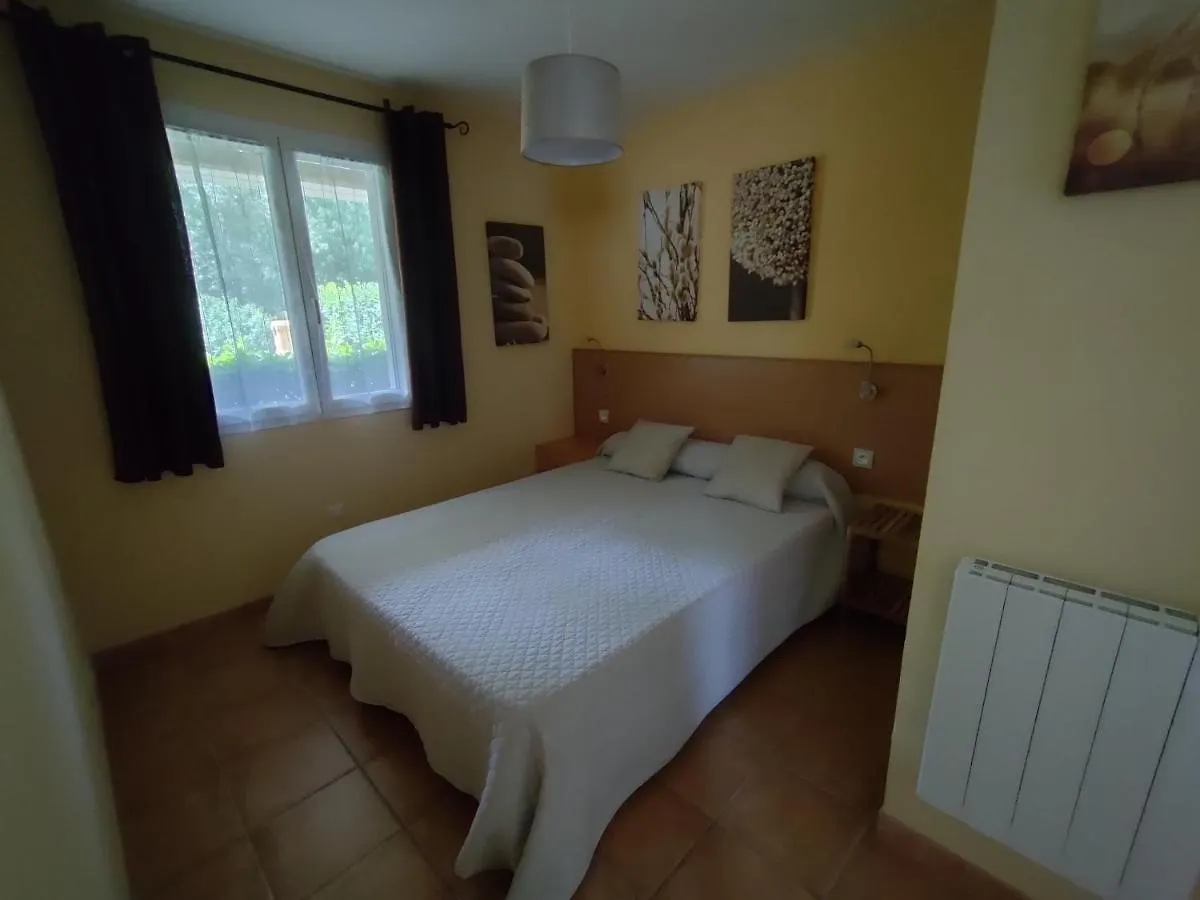 Gîte à BELESTA en Ariège 09300 0*, Bélesta France