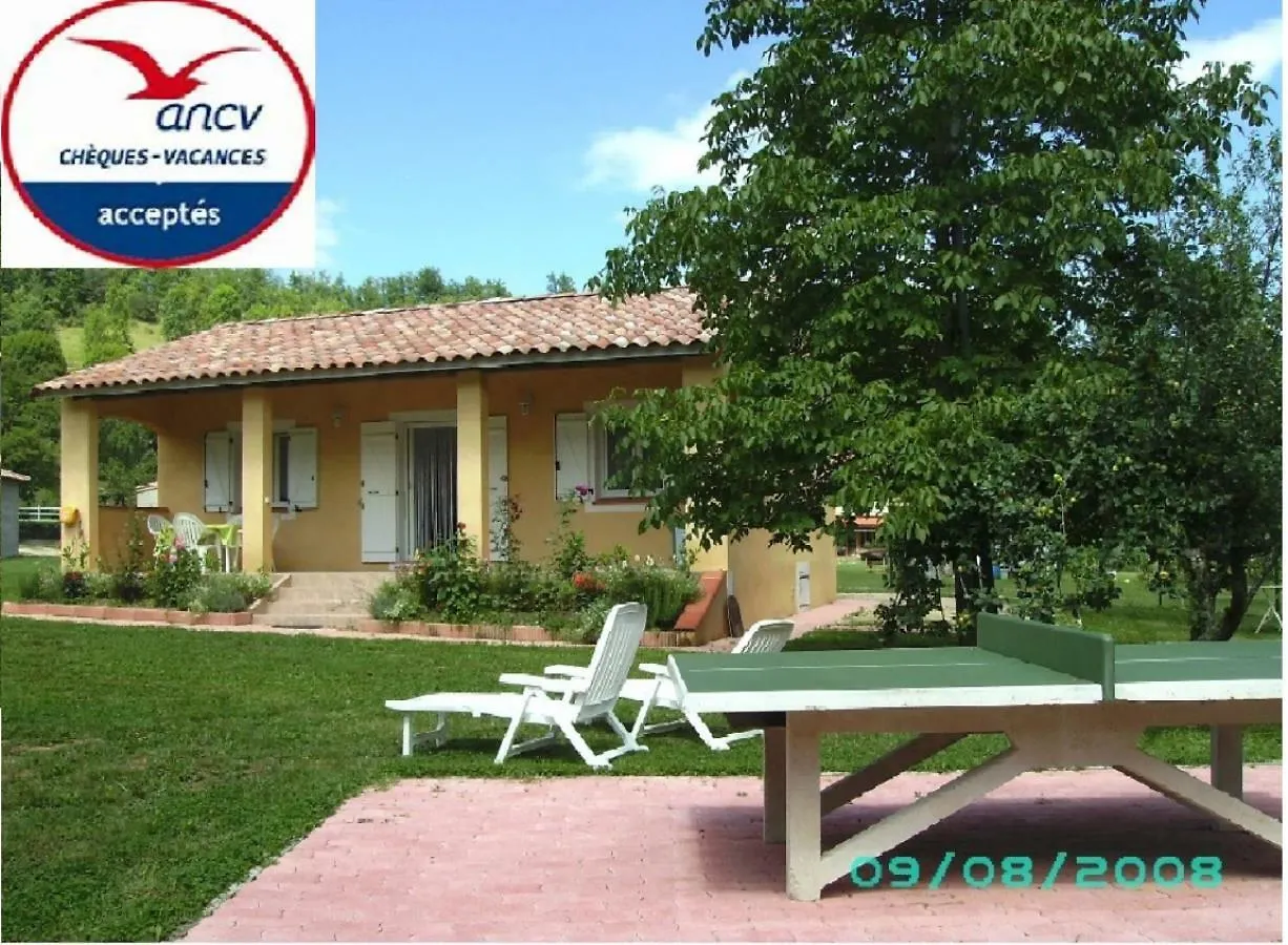 Gîte à BELESTA en Ariège 09300 0*, Bélesta