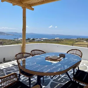 https://lux-mykonos-house.hotels-in-mykonosisland.net